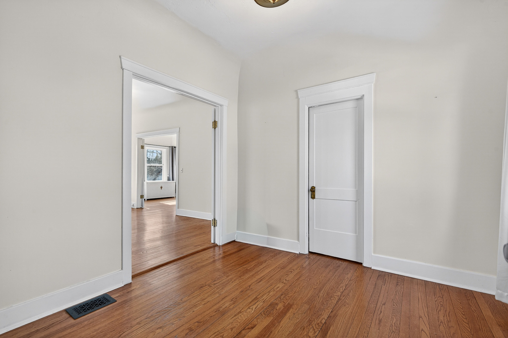 102 Keystone Avenue River Forest, IL 60305 - Photo 26 of 85