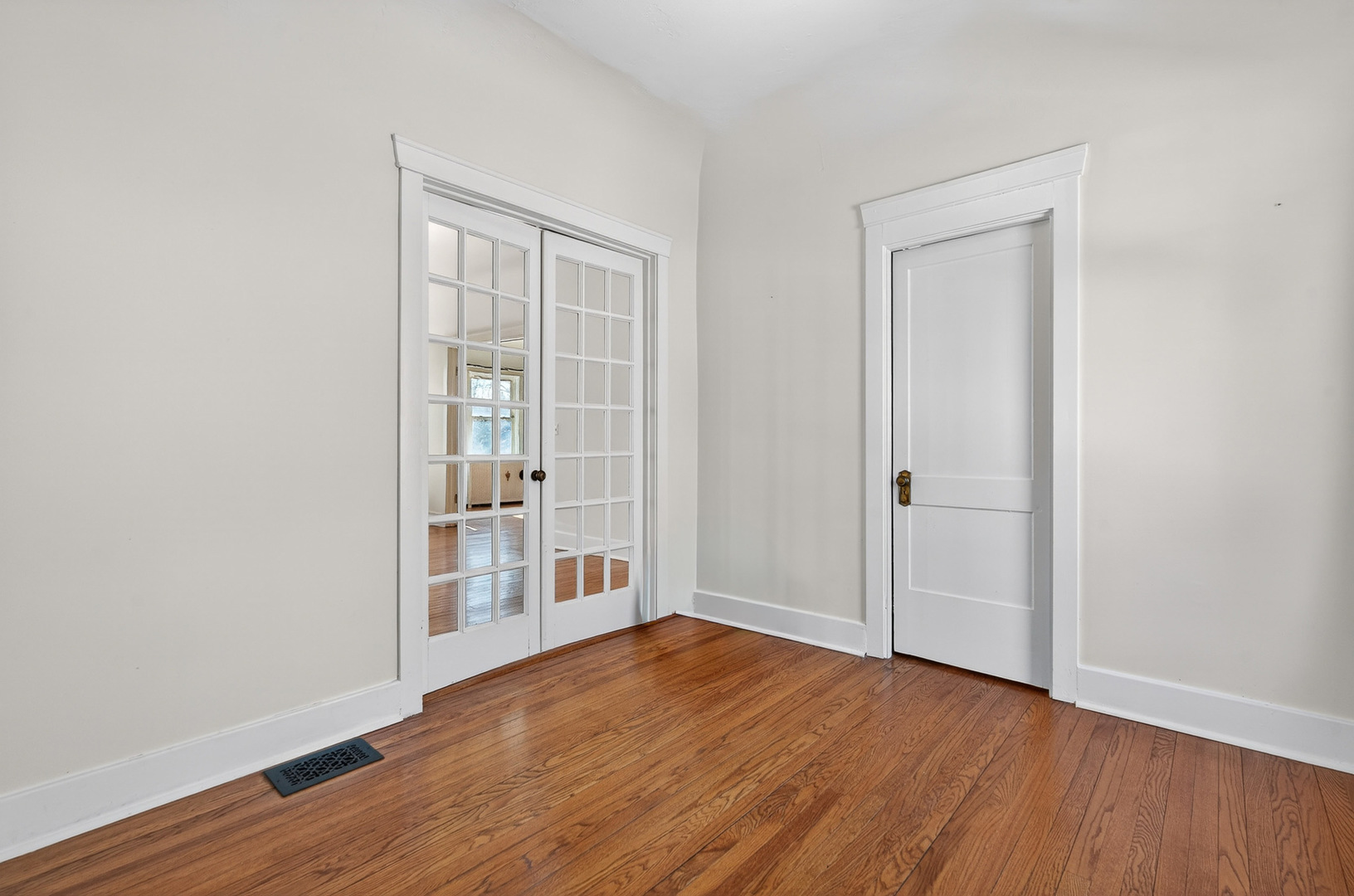 102 Keystone Avenue River Forest, IL 60305 - Photo 29 of 85