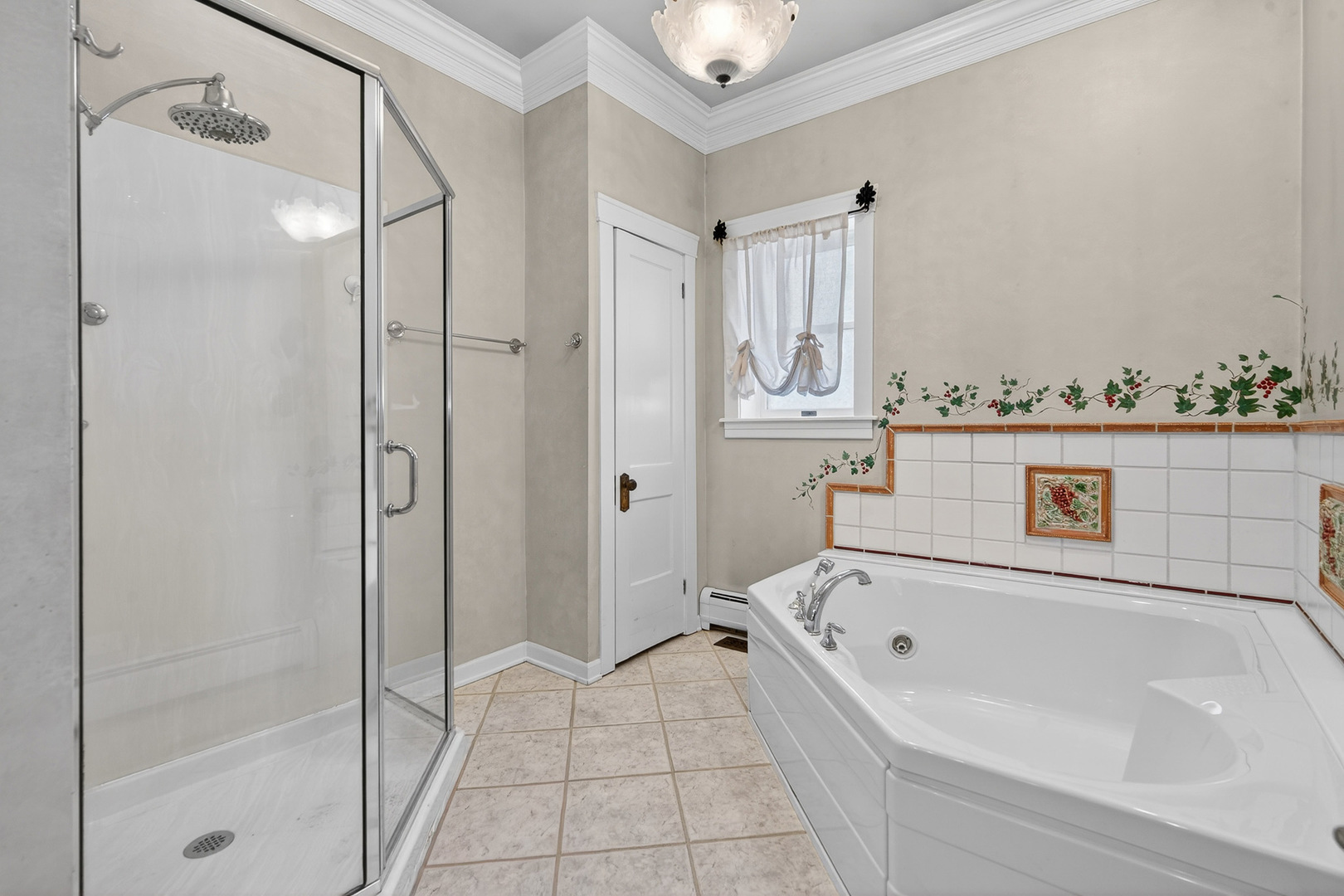 102 Keystone Avenue River Forest, IL 60305 - Photo 32 of 85