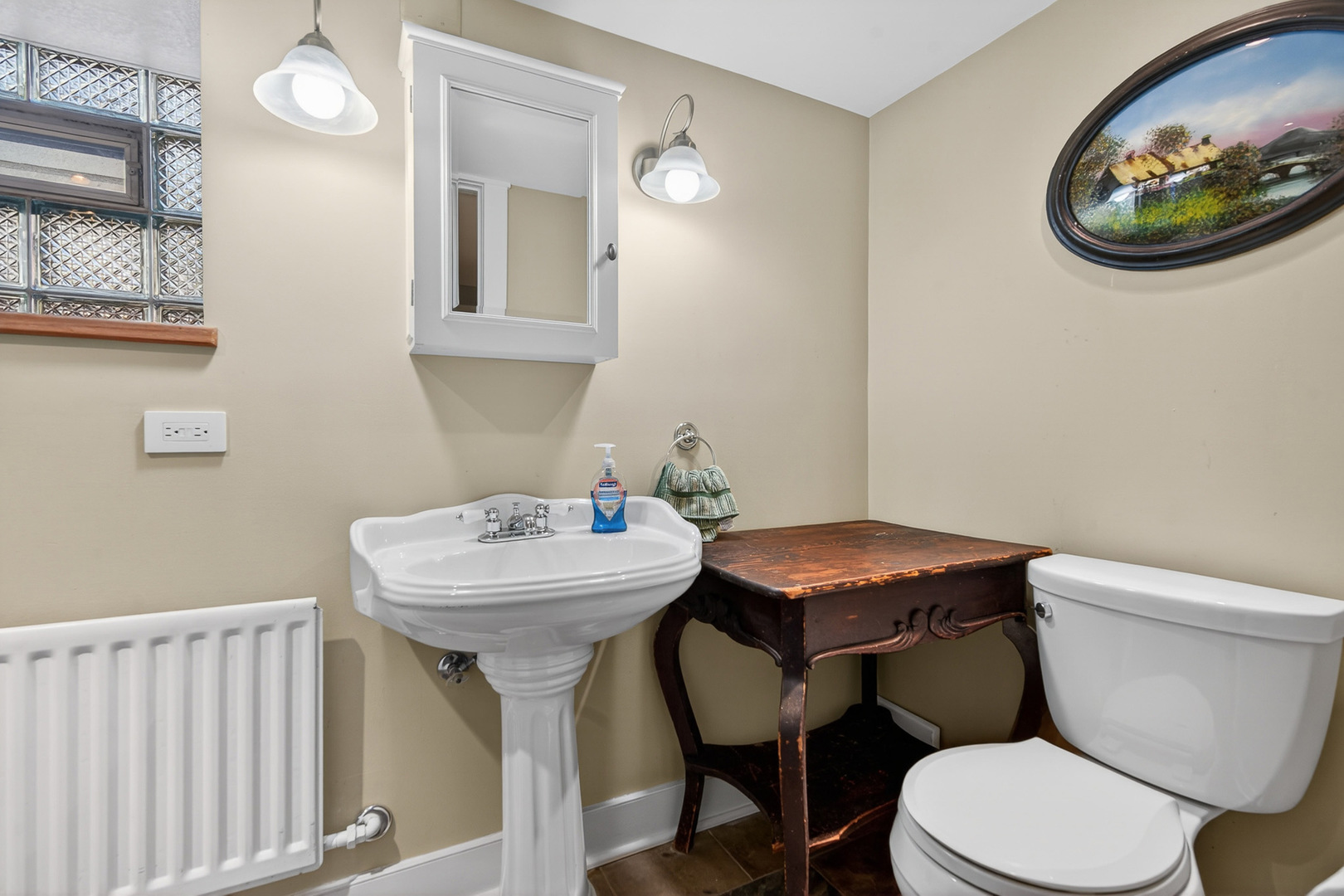 102 Keystone Avenue River Forest, IL 60305 - Photo 36 of 85