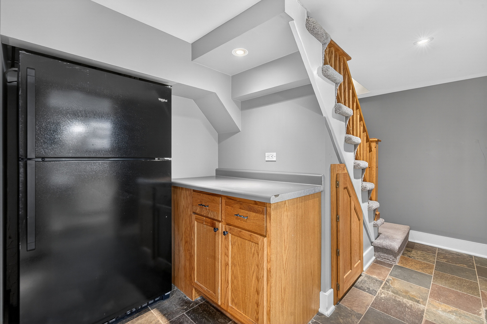 102 Keystone Avenue River Forest, IL 60305 - Photo 41 of 85