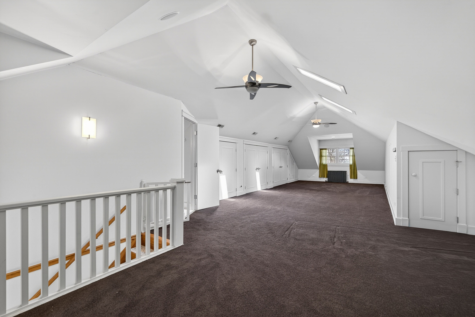 102 Keystone Avenue River Forest, IL 60305 - Photo 45 of 85