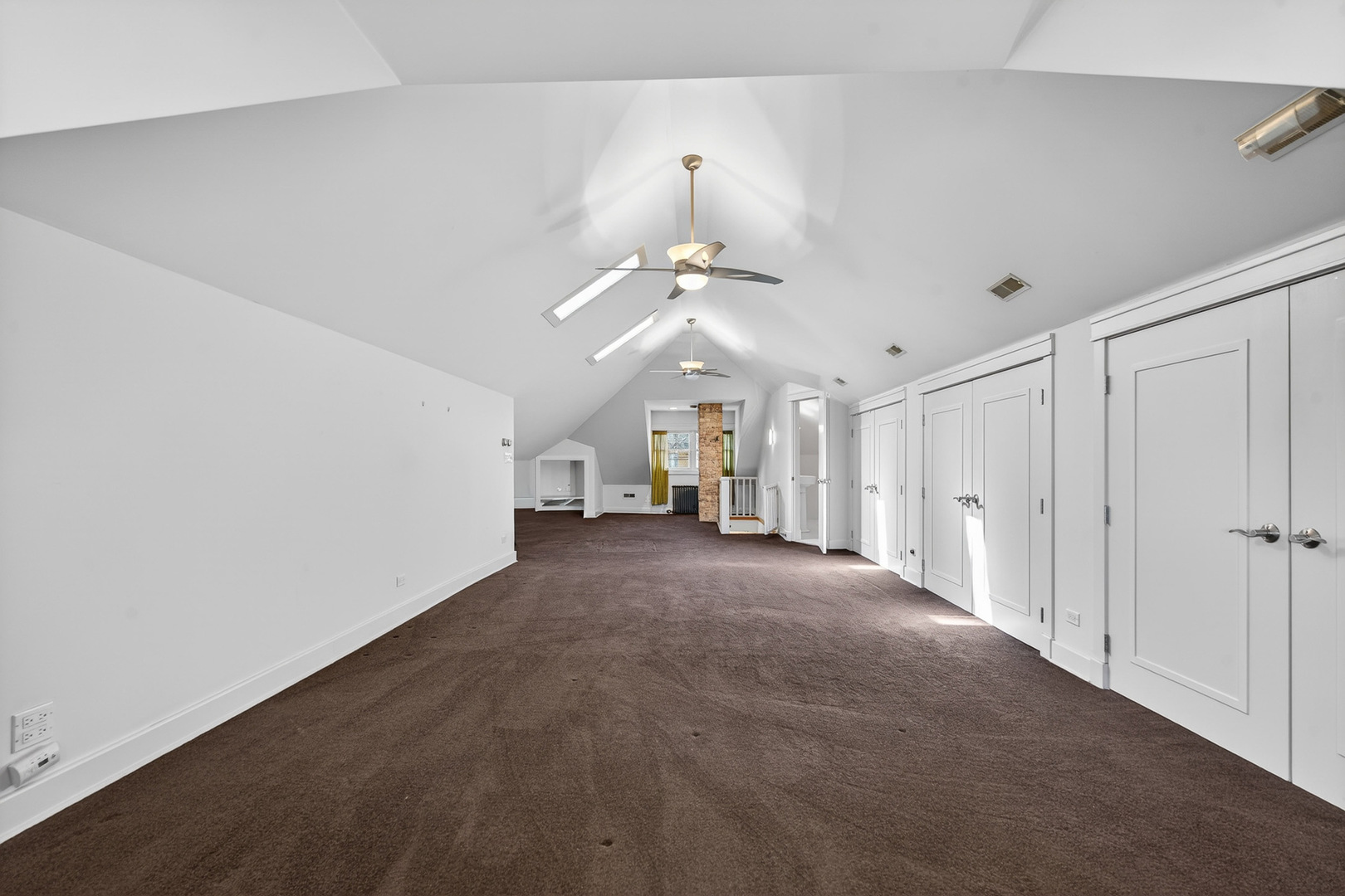 102 Keystone Avenue River Forest, IL 60305 - Photo 46 of 85