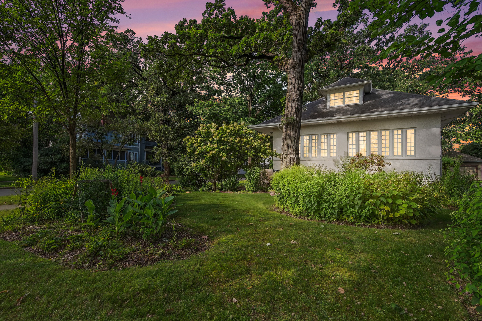 102 Keystone Avenue River Forest, IL 60305 - Photo 57 of 85