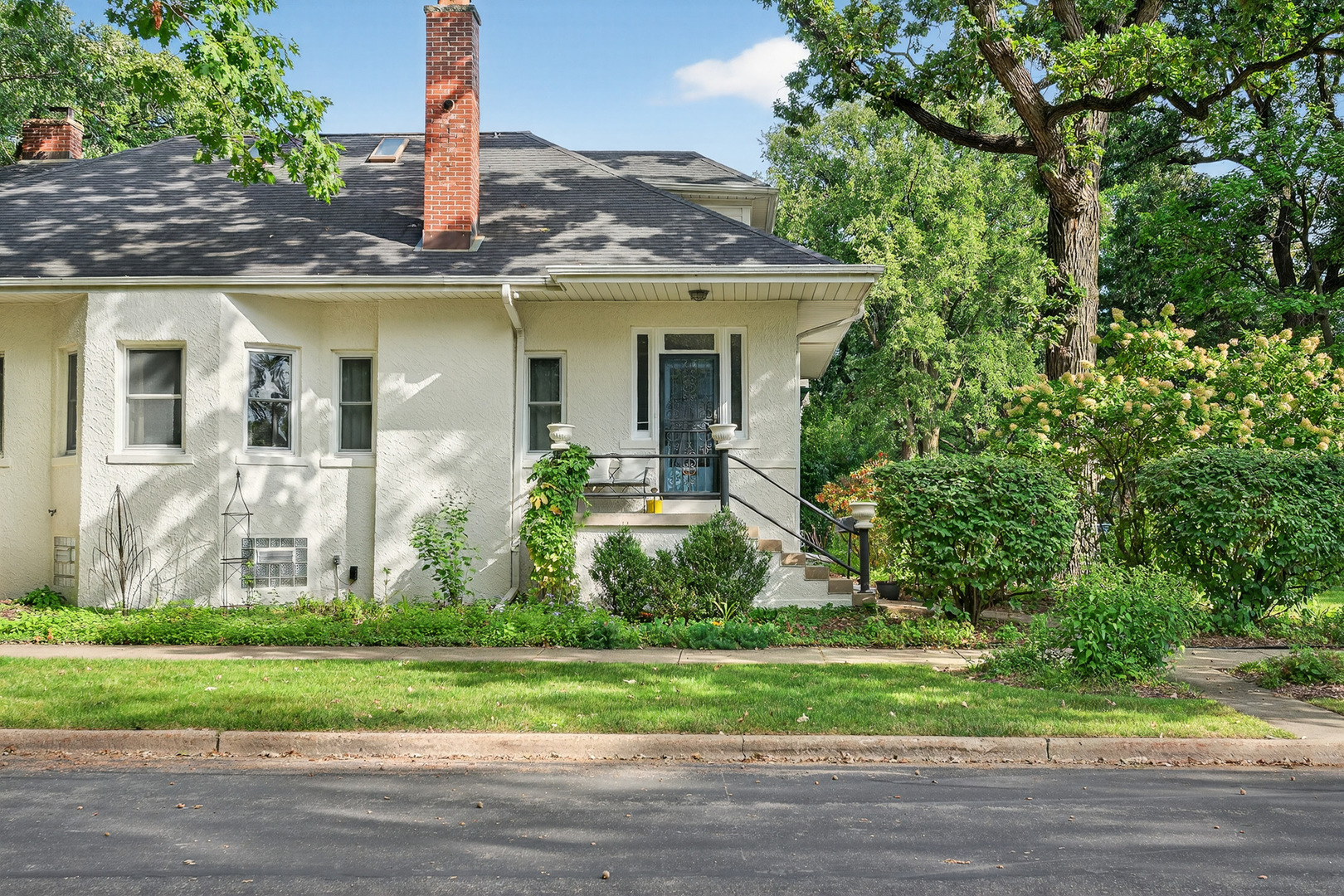 102 Keystone Avenue River Forest, IL 60305 - Photo 61 of 85