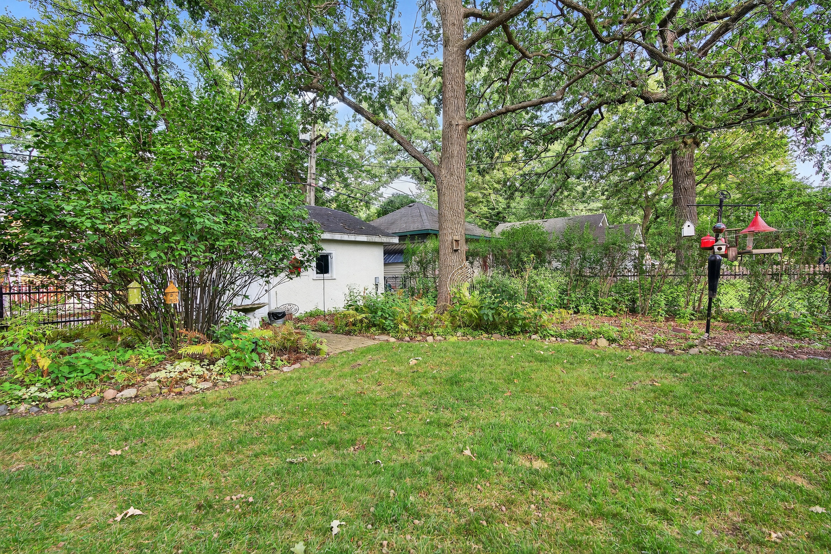 102 Keystone Avenue River Forest, IL 60305 - Photo 71 of 85