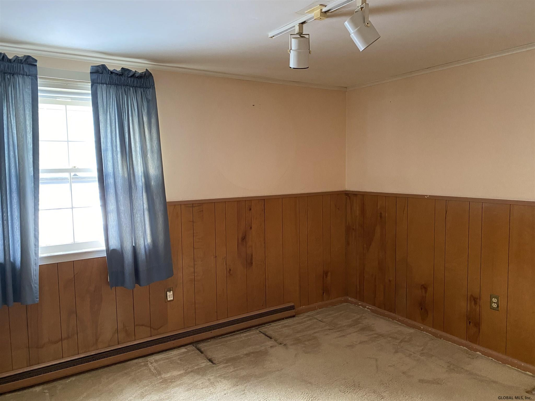 72 Spier Falls Road Moreau, NY 12831 - Photo 14 of 16 Photo 14