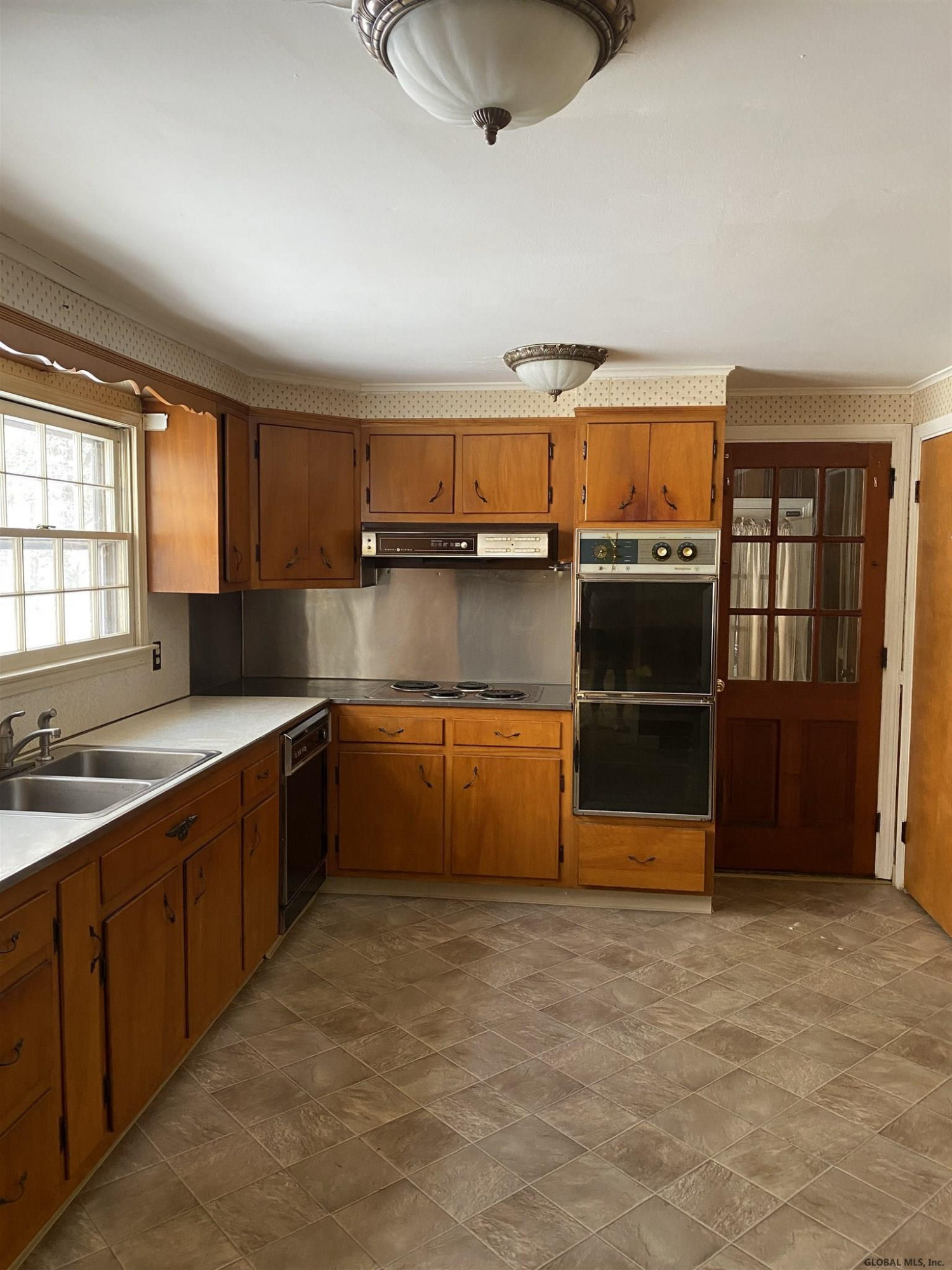72 Spier Falls Road Moreau, NY 12831 - Photo 4 of 16 Photo 4