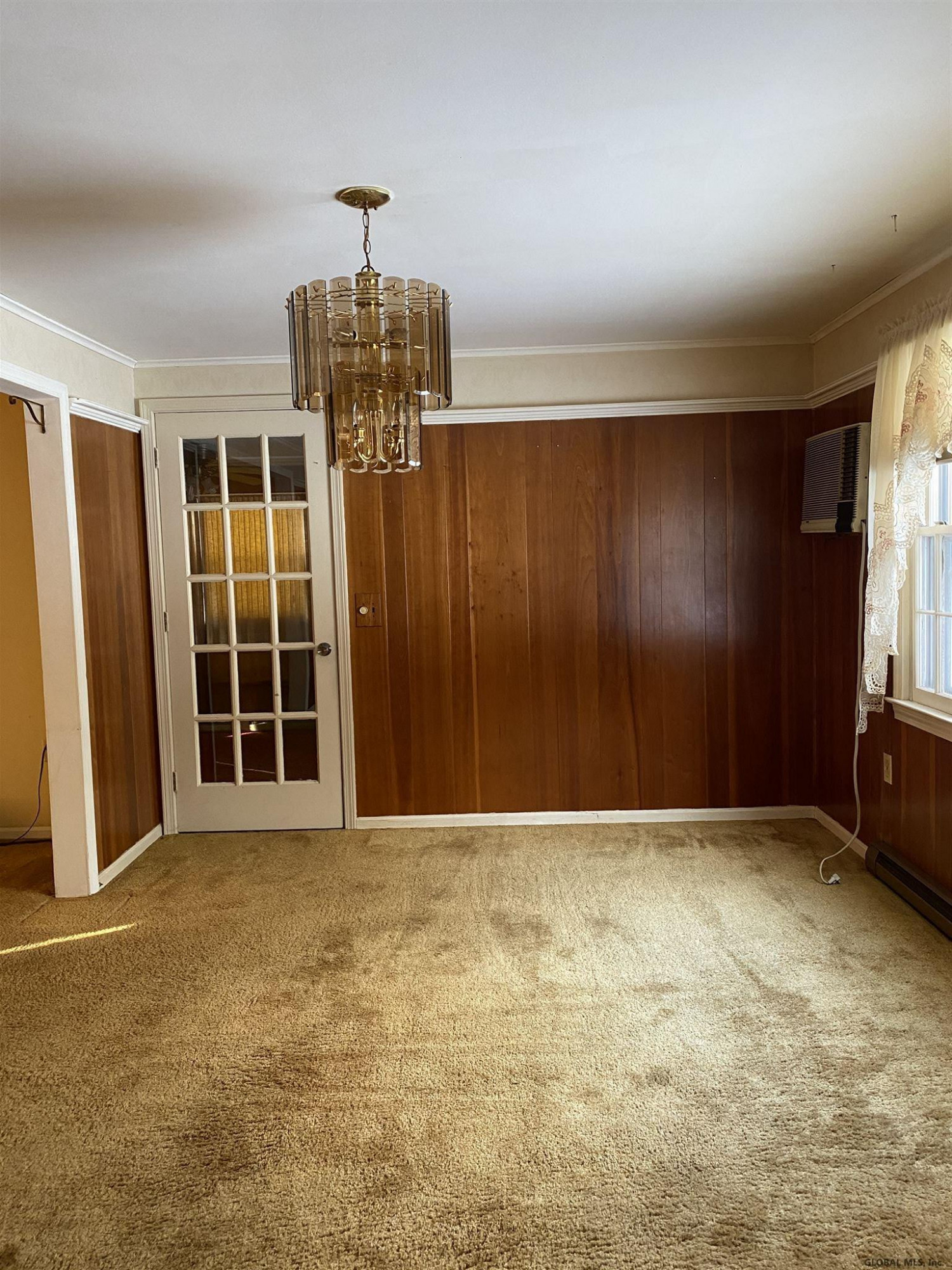 72 Spier Falls Road Moreau, NY 12831 - Photo 8 of 16 Photo 8