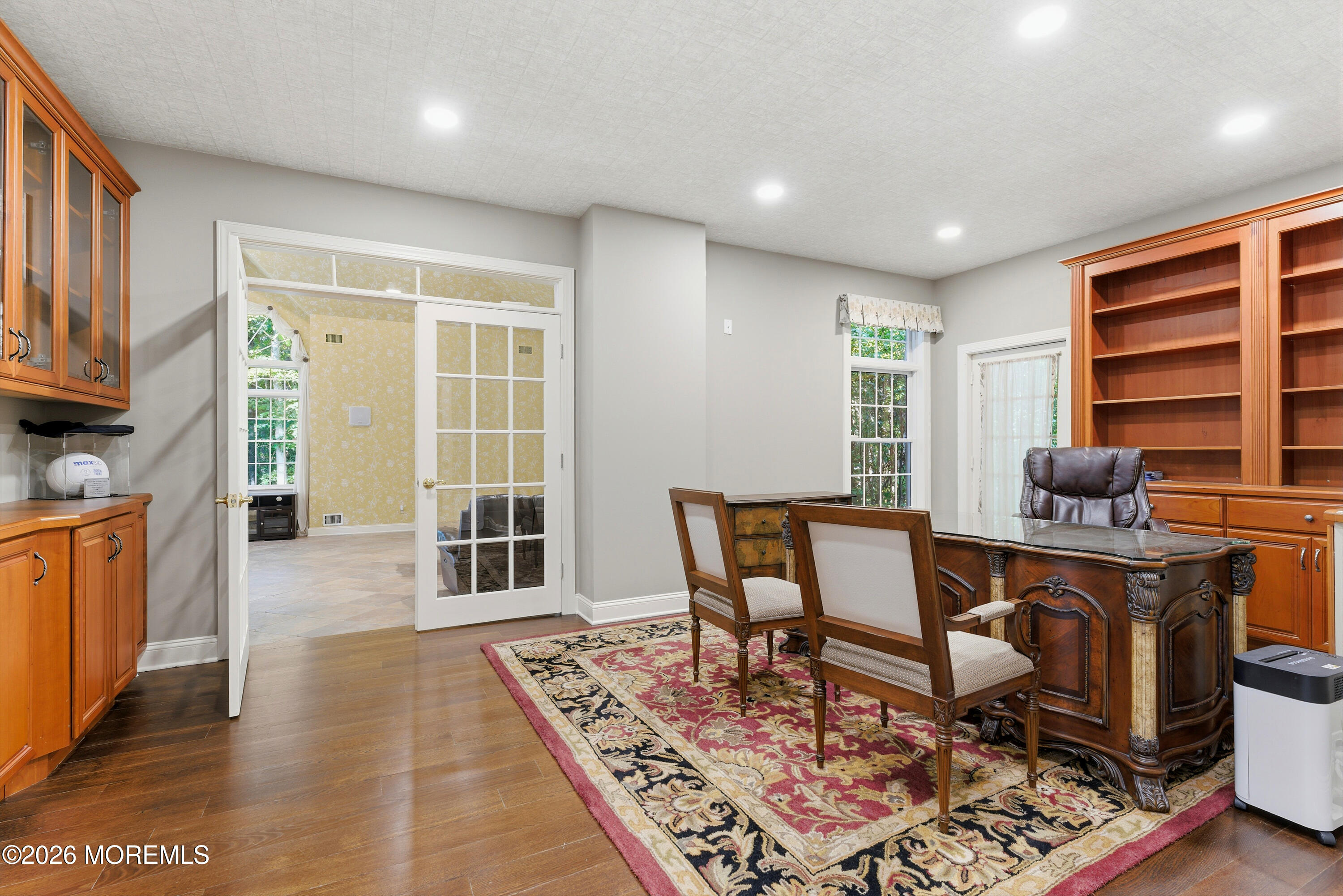 143 Savannah Road Jackson, NJ 08527 - Photo 20 of 100 020