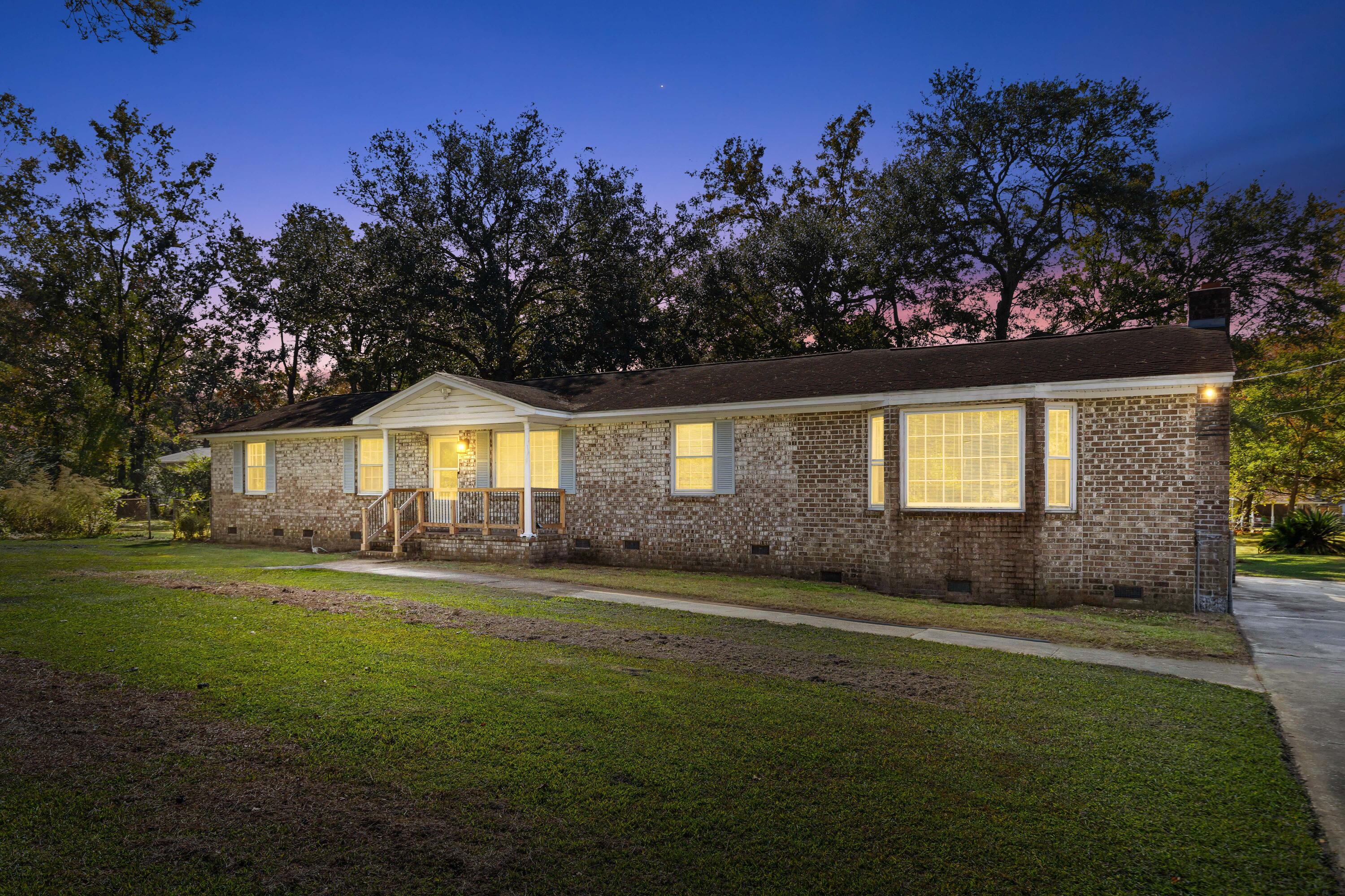 1944 Old Fort Avenue Charleston, SC 29414 - Photo 49 of 53 1044-Old-Fort-DTE-1 2