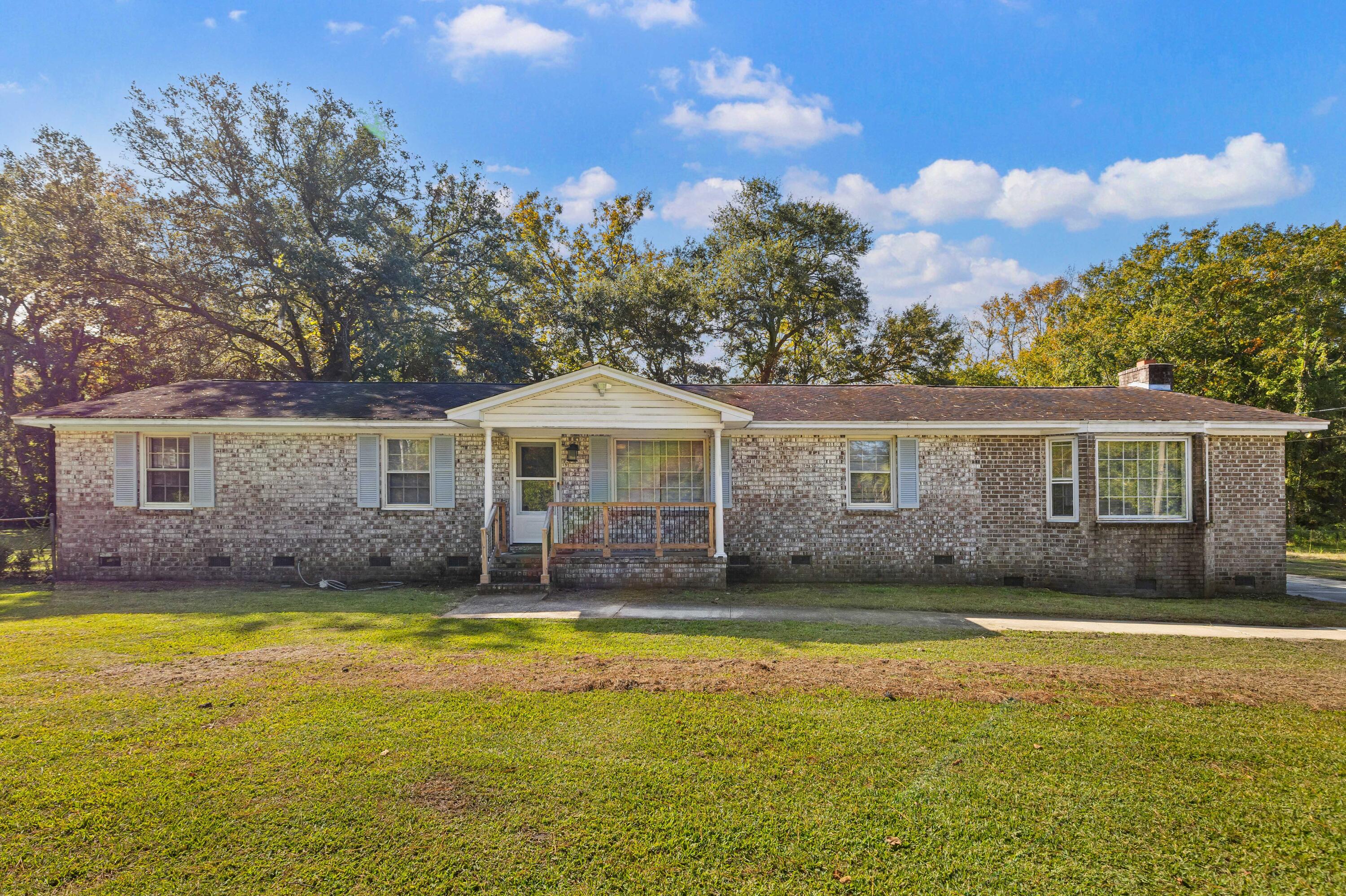 1944 Old Fort Avenue Charleston, SC 29414 - Photo 51 of 53 1944-Old-Fort-2