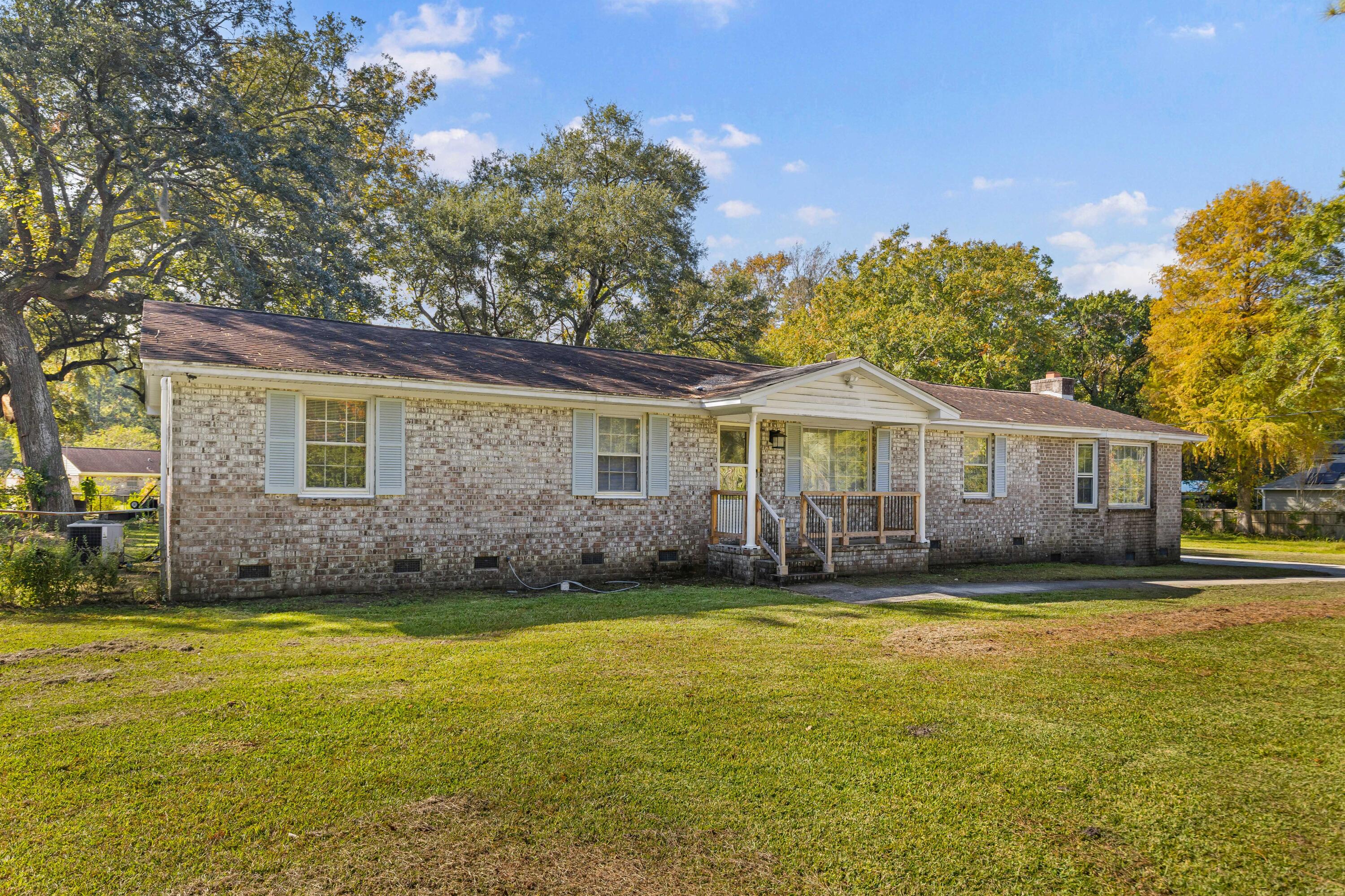 1944 Old Fort Avenue Charleston, SC 29414 - Photo 52 of 53 1944-Old-Fort-3