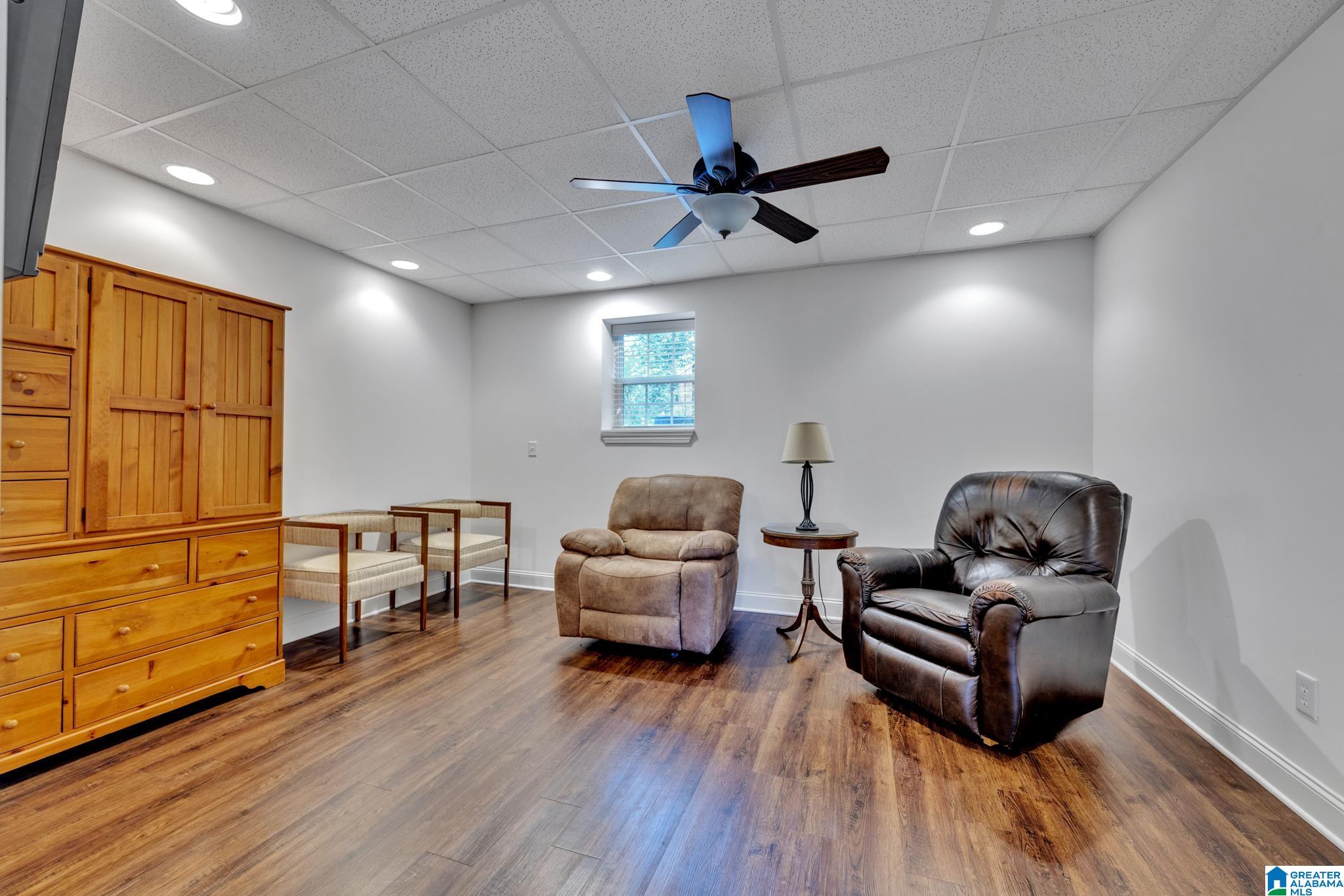 720 Ridgefield Circle Odenville, AL 35120 - Photo 26 of 38