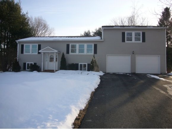 43 Chelsea Road Essex, VT 05452 - Photo 1 of 1 Gallery Image 1