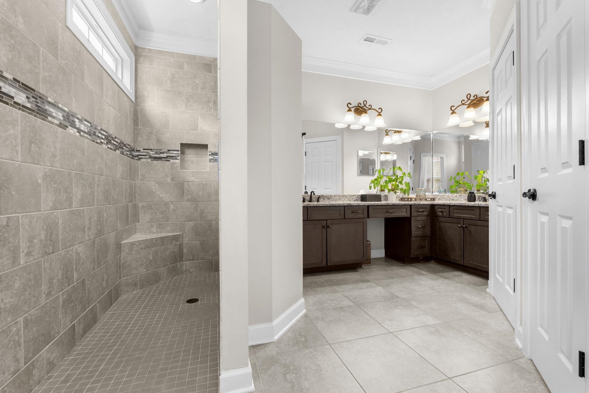 5012 Lindrick Court Myrtle Beach, SC 29579 - Photo 42 of 82