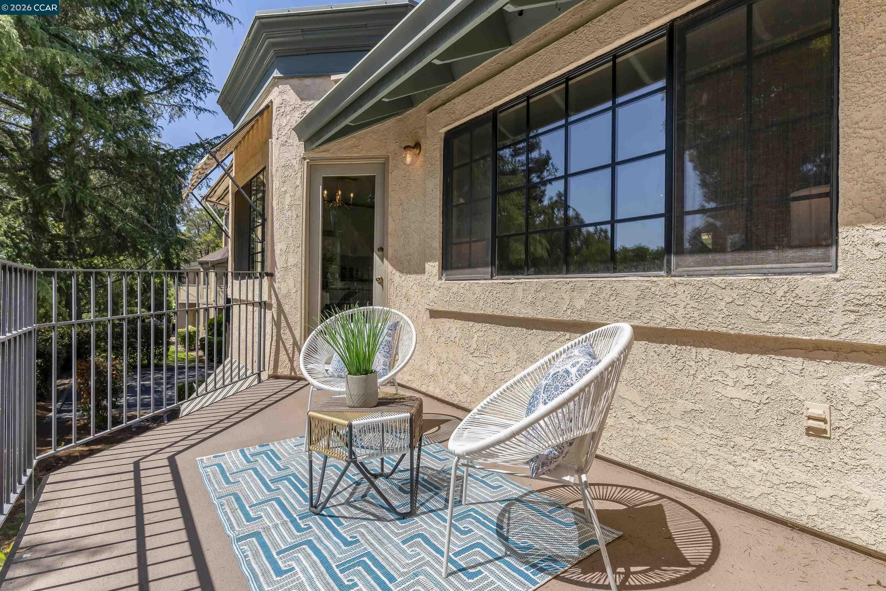 246 Canyon Woods Way, Unit C San Ramon, CA 94582 - Photo 38 of 99