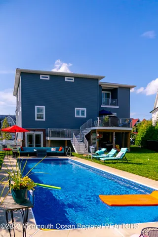 $74,500 | 18 Valentine Street, Monmouth Beach, NJ 07750