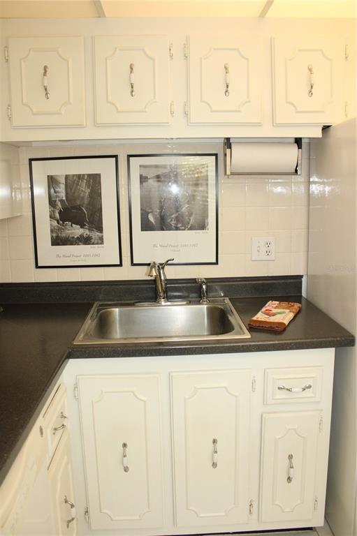 11485 Oakhurst Road, Unit 1200215 Largo, FL 33774 - Photo 19 of 68