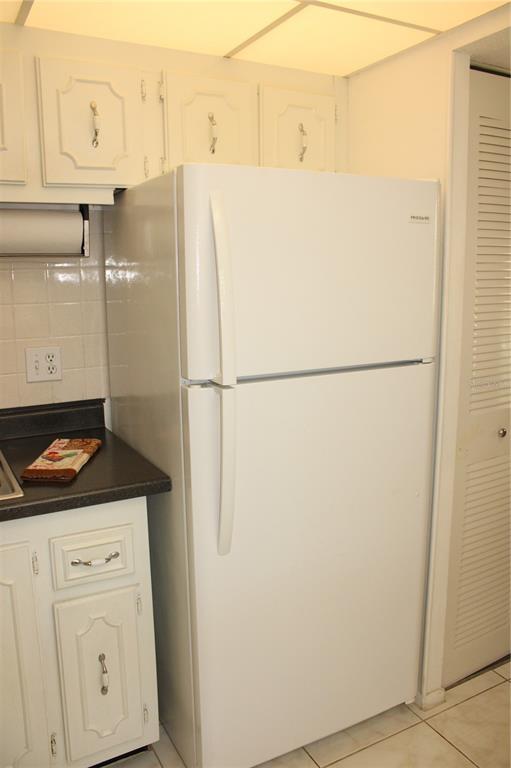 11485 Oakhurst Road, Unit 1200215 Largo, FL 33774 - Photo 20 of 68