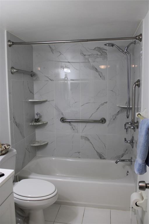 11485 Oakhurst Road, Unit 1200215 Largo, FL 33774 - Photo 21 of 68