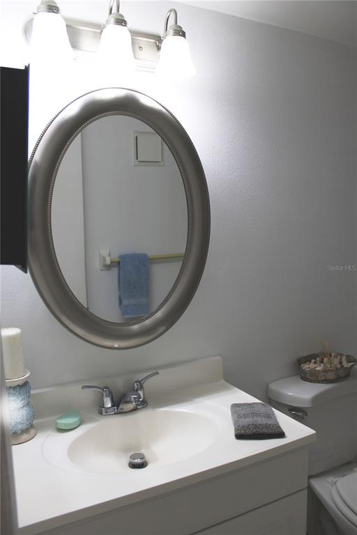 11485 Oakhurst Road, Unit 1200215 Largo, FL 33774 - Photo 22 of 68