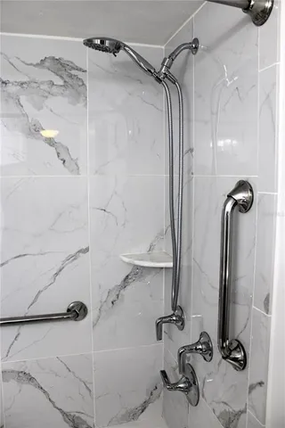 a view of swimming pool