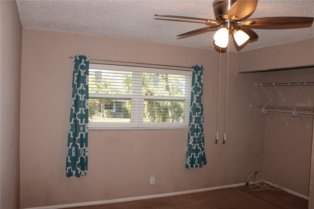11485 Oakhurst Road, Unit 1200215 Largo, FL 33774 - Photo 25 of 68