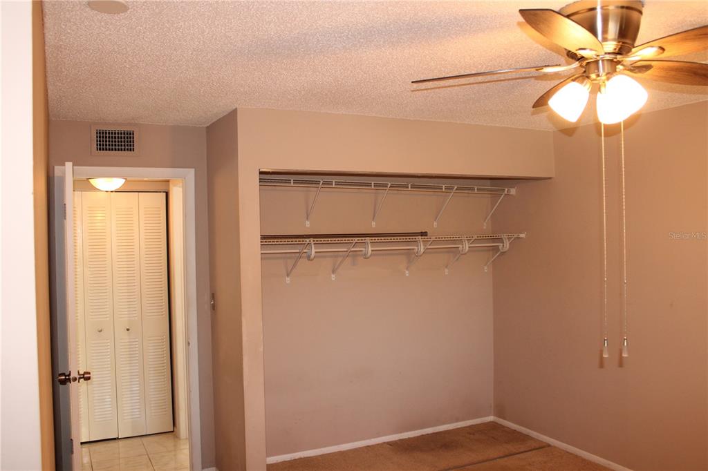 11485 Oakhurst Road, Unit 1200215 Largo, FL 33774 - Photo 26 of 68