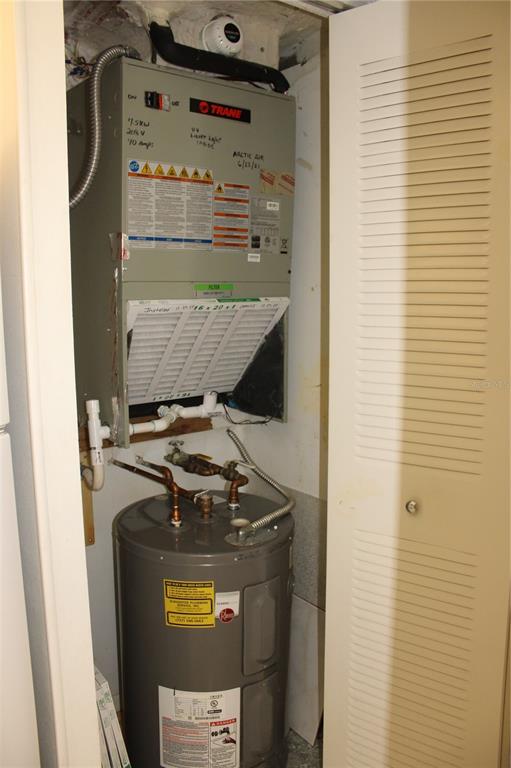 11485 Oakhurst Road, Unit 1200215 Largo, FL 33774 - Photo 28 of 68