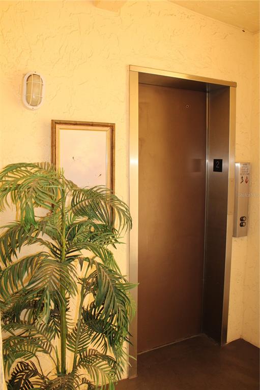 11485 Oakhurst Road, Unit 1200215 Largo, FL 33774 - Photo 29 of 68