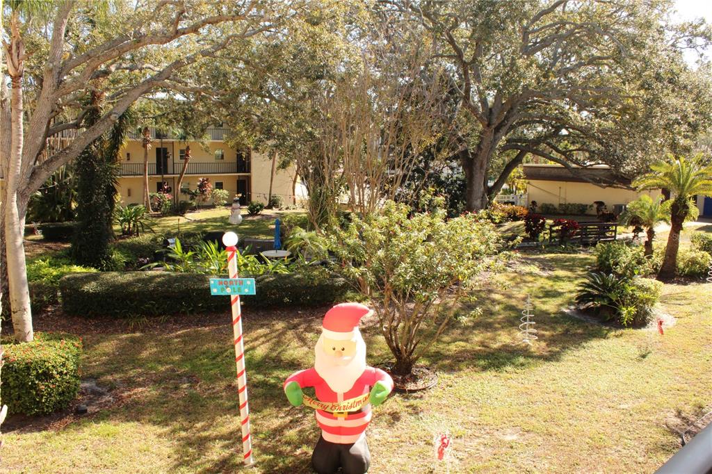 11485 Oakhurst Road, Unit 1200215 Largo, FL 33774 - Photo 31 of 68