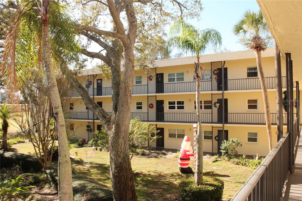 11485 Oakhurst Road, Unit 1200215 Largo, FL 33774 - Photo 32 of 68
