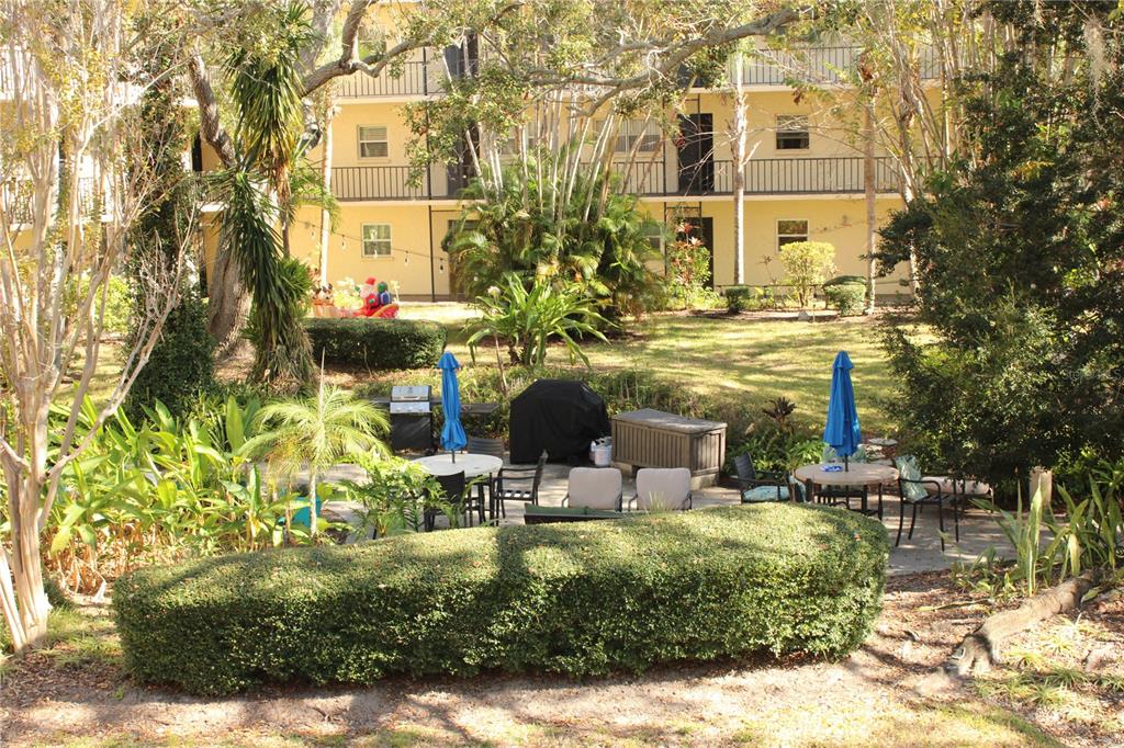 11485 Oakhurst Road, Unit 1200215 Largo, FL 33774 - Photo 33 of 68