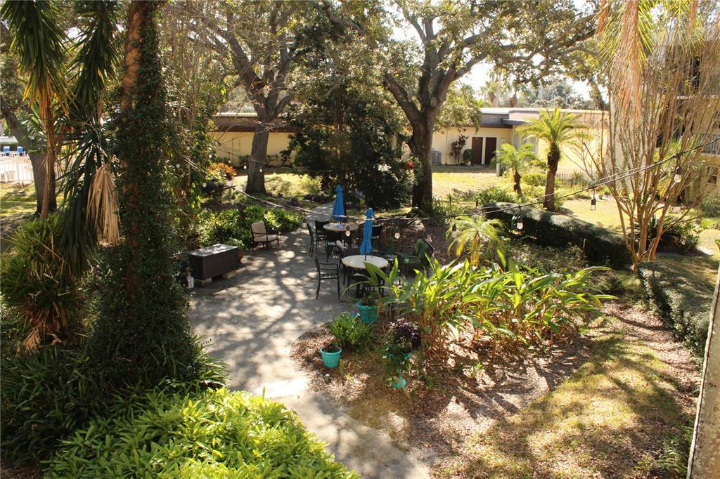 11485 Oakhurst Road, Unit 1200215 Largo, FL 33774 - Photo 35 of 68