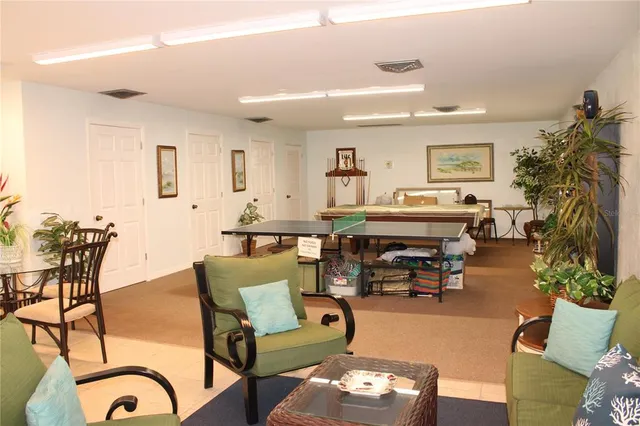 $128,000 | 11485 Oakhurst Road, Unit 1200215, Largo, FL 33774