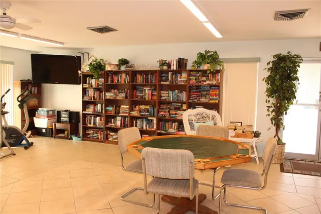 $128,000 | 11485 Oakhurst Road, Unit 1200215, Largo, FL 33774