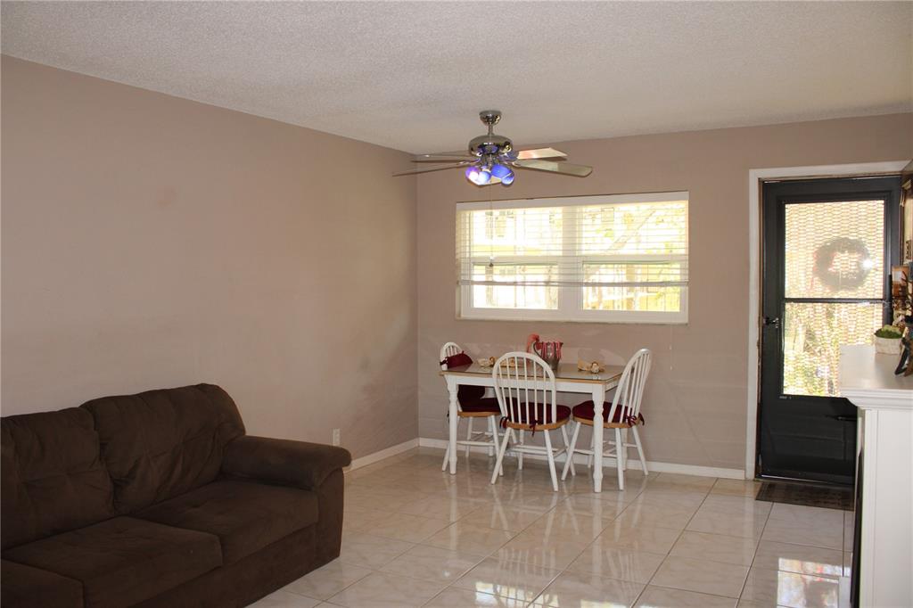 11485 Oakhurst Road, Unit 1200215 Largo, FL 33774 - Photo 6 of 68