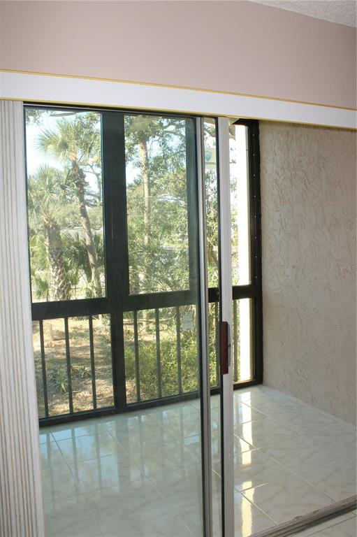 11485 Oakhurst Road, Unit 1200215 Largo, FL 33774 - Photo 8 of 68