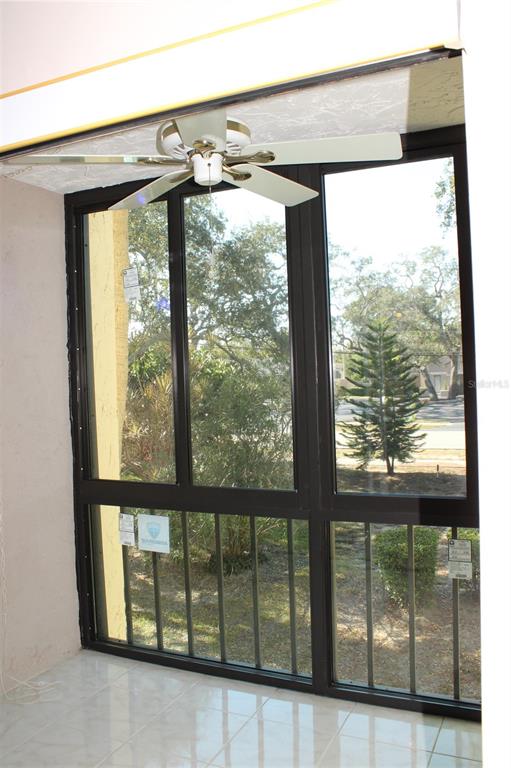 11485 Oakhurst Road, Unit 1200215 Largo, FL 33774 - Photo 9 of 68