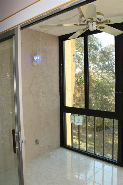 11485 Oakhurst Road, Unit 1200215 Largo, FL 33774 - Photo 10 of 68