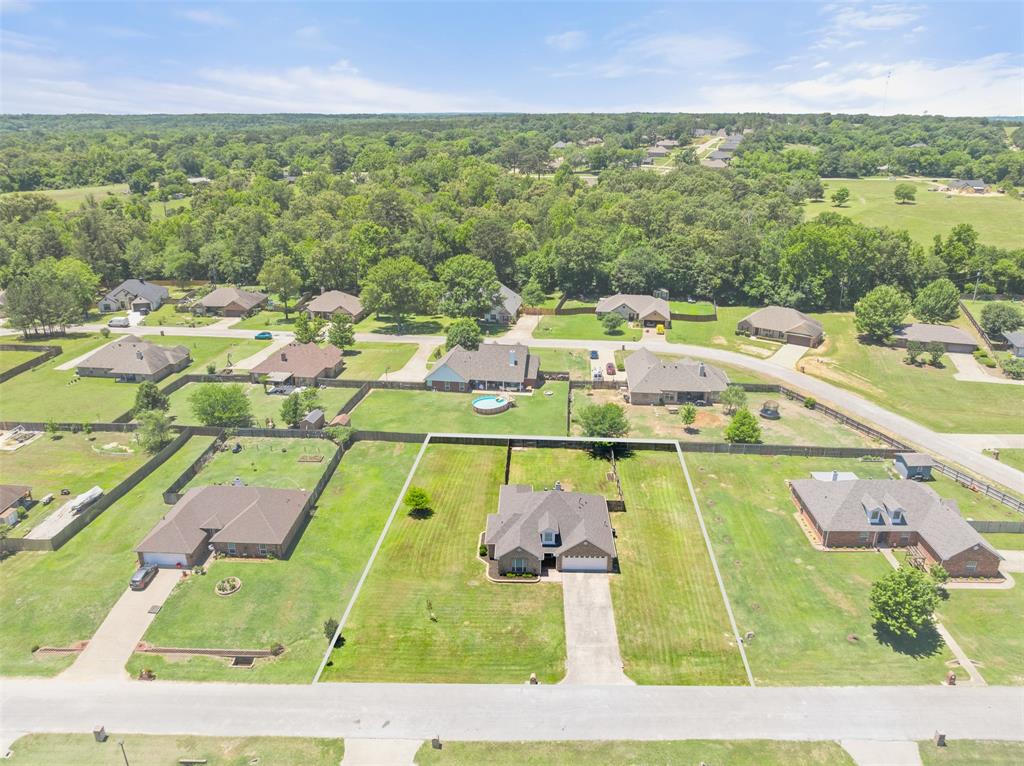13575 Country View Tyler, TX 75706 - Photo 2 of 39