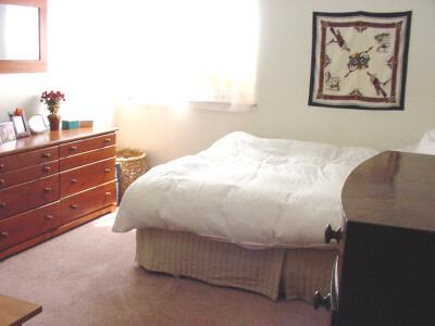 3690 North Country Club Road, Unit 1038 Tucson, AZ 85716 - Photo 6 of 8