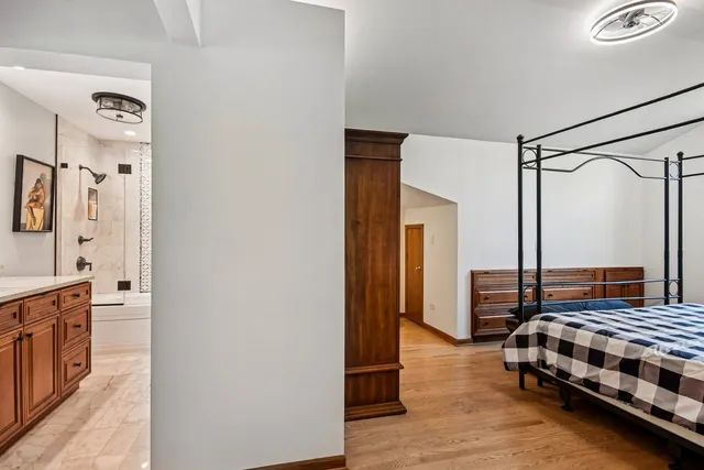 $474,899 | 14255 Wedgwood Glen Drive West, Orland Park, IL 60462