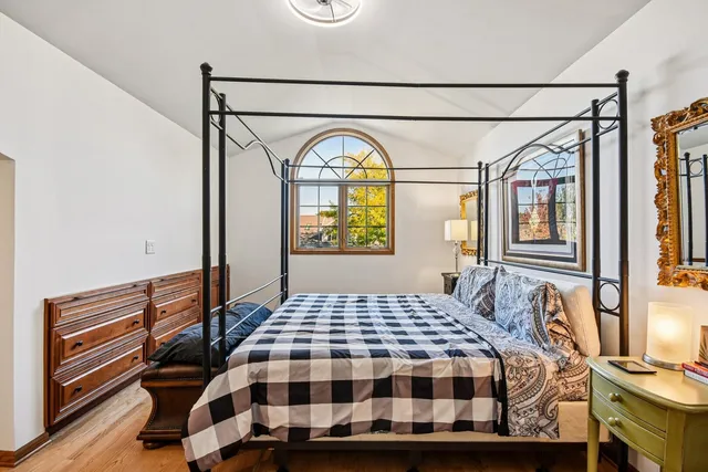 $474,899 | 14255 Wedgwood Glen Drive West, Orland Park, IL 60462