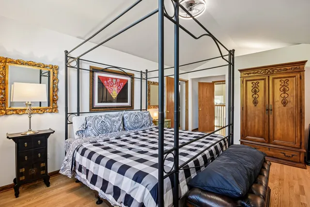 $474,899 | 14255 Wedgwood Glen Drive West, Orland Park, IL 60462