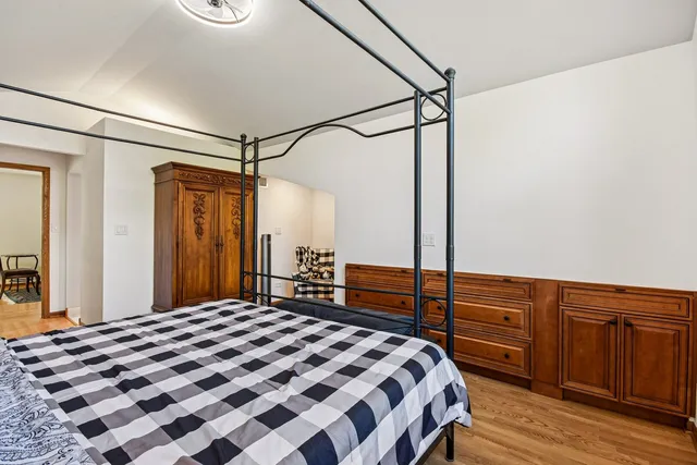 $474,899 | 14255 Wedgwood Glen Drive West, Orland Park, IL 60462