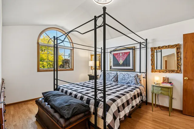 $474,899 | 14255 Wedgwood Glen Drive West, Orland Park, IL 60462