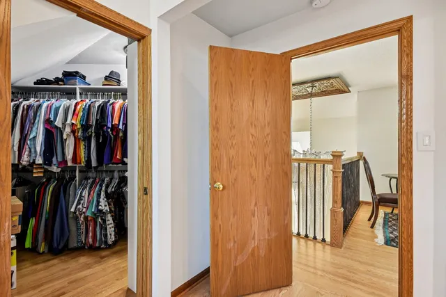 $474,899 | 14255 Wedgwood Glen Drive West, Orland Park, IL 60462