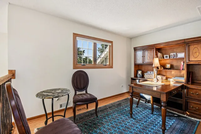 $474,899 | 14255 Wedgwood Glen Drive West, Orland Park, IL 60462